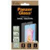 Karastatud klaas PanzerGlass All-in-One, Samsung Galaxy S25 Ultra