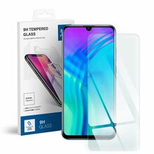 Kaitseklaas Blue Star Tempered Glass 9H, Huawei Honor 20 Lite, sinine