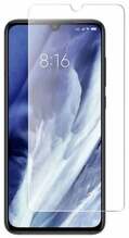 Kaitseklaas Evelatus Flat Clear Glass Japan Glue Anti-Static, Xiaomi Mi 9 Lite, 0.33 mm