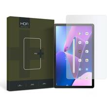 Kaitseklaas Hofi Pro+, Lenovo Tab M10 Plus, 10.6, 3rd gen