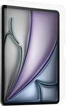 Kaitseklaas Uniq Optix Clear, Apple iPad Air 13, 2024
