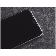 Karastatud klaas Wozinsky, Samsung A15/A15 5G