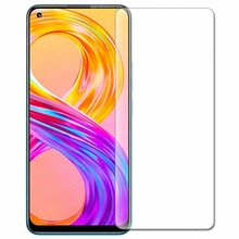 Kaitseklaas OEM, Xiaomi Mi 11 Lite 4G/5G, 9H
