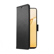 Ekraanikaitsekile Screenor Smart Realme 16 Pro+, 9H