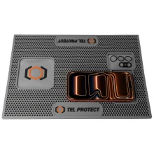 Klaasi paigaldusmatt Tel Protect 2.0