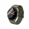 Kaitseklaas Fixed, Samsung Galaxy Watch 7, 40mm, 2tk, Clear
