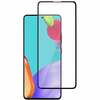 Kaitseklaas Fusion Accessories 5D, Xiaomi Redmi 13C, must