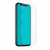 Kaitseklaas Fusion Accessories, Apple iPhone 11