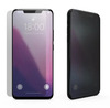 Privaatsuskarastatud klaas Mocco Privacy, Apple iPhone 17 Air