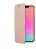 Kate Screenor Clever iPhone 17 Pro Max MagSafe, roosa