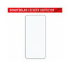 Ekraanikaitseklaas Displex Real Glass 3D FC, Samsung Galaxy S24 Plus