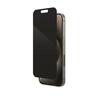 Ekraanikaitseklaas ZAGG InvisibleShield Glass Elite Privacy, Apple iPhone 15 Plus/Pro, 1 tk