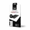 Telefoni kaitseklaas 3MK FlexibleGlass Max, Apple iPhone 7/8 Plus, valge, 7H