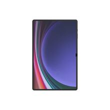 Kaitsekile Samsung Galaxy Tab S9 Ultra, EF-UX910CTEGWW