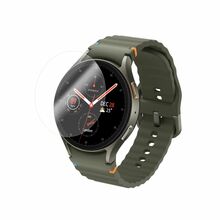 Kaitseklaas Fixed, Samsung Galaxy Watch 7, 40mm, 2tk, Clear