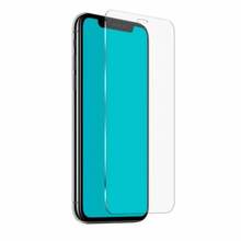 Kaitseklaas Fusion Accessories, Apple iPhone 11