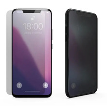 Privaatsuskarastatud klaas Mocco Privacy, Apple iPhone 17 Air