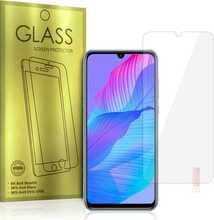 Kaitseklaas Topt Gold, Huawei Y8P