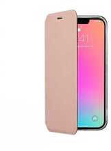 Kate Screenor Clever iPhone 17 Pro Max MagSafe, roosa