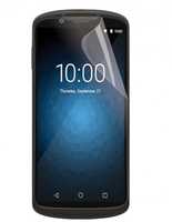 Ekraanikaitsekile Mobilis 036267, läbipaistev, 1 tk