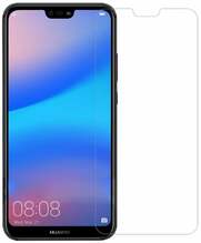 Karastatud klaasist ekraanikaitse OEM, Huawei P20 Pro, 9H