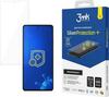 Kaitseklaas 3MK Silver Protection+, Xiaomi Redmi Note 12 Pro/Pro+