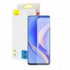 Kaitseklaas Baseus, HUAWEI Changxiang 50