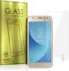 Kaitseklaas Topt Gold, Samsung Galaxy J3 (2017)