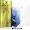 Karastatud kaitseklaas Topt Gold, Samsung Galaxy S21