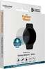 Ekraanikaitseklaas PanzerGlass, Samsung Galaxy Watch 4, 44 mm, läbipaistev