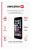 Telefoni kaitseklaas Swissten Premium 9H, Apple iPhone 11