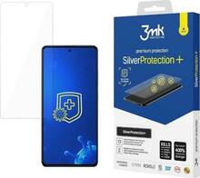 Kaitseklaas 3MK Silver Protection+, Xiaomi Redmi Note 12 Pro/Pro+