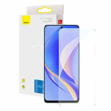 Kaitseklaas Baseus, HUAWEI Changxiang 50