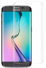 Kaitseklaas Evelatus Samsung Galaxy S6 Edge Plus (G928)