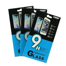 Karastatud kaitseklaas Forever, Apple iPhone 13 Pro Max / 14 Plus, 6.7, 9H