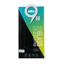 Kaitseklaas Glass PRO+ Xiaomi Mi 9