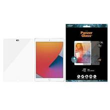 Kaitseklaas PanzerGlass E2E Super+ kaamerakattega, iPad 10.2 (2019/2020/2021)