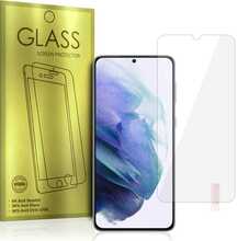 Karastatud kaitseklaas Topt Gold, Samsung Galaxy S21