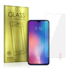 Kaitseklaas Topt Gold, Xiaomi Redmi 9