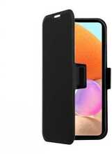 Kate Screenor Clever Oneplus Nord CE 5 5G, must