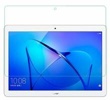 Ekraani kaitsekile 3MK, Huawei MediaPad T3 10.0, 10-11