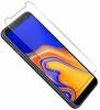 Kaitseklaas BlueStar, Samsung Galaxy J6 Plus, 9H