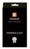 Kaitseklaas Evelatus Japan Glue 2.5D, Xiaomi 12 Pro