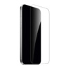 Kaitseklaas Puro Standard, Apple iPhone 16E