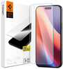 Ekraanikaitseklaas Spigen Glas.tR Slim, Apple iPhone 16 Pro Max