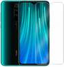 Kaitseklaas Swissten Ultra Slim Tempered Glass Premium 9H, Xiaomi Redmi Note 8 Pro