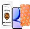 Kaitseklaas Tel Protect Best Flexible Hybrid, Realme C53