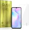 Kaitseklaas Topt Gold, Xiaomi Redmi 9A