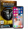 Kaitseklaas X-ONE Extreme Shock Eliminator, iPhone 7, must