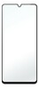 Ekraanikaitseklaas DELTACO 2.5D, Samsung Galaxy A42, 9H